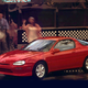 As called in the States and Canada respectively, known as the AZ3 and a bunch of Eunos names elsewhere.